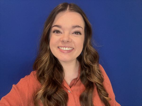 Kayleigh J., Characters.io performer in Los Angeles