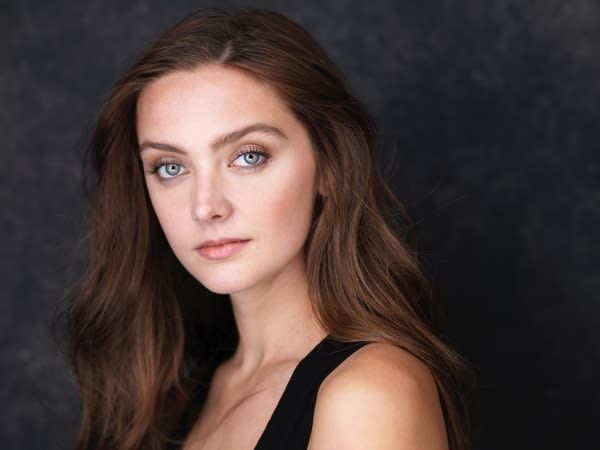 Madison H., Characters.io performer in Los Angeles