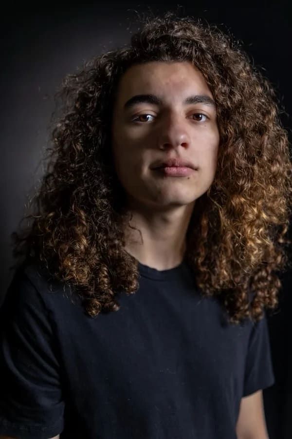 TJ R., Characters.io performer in Los Angeles