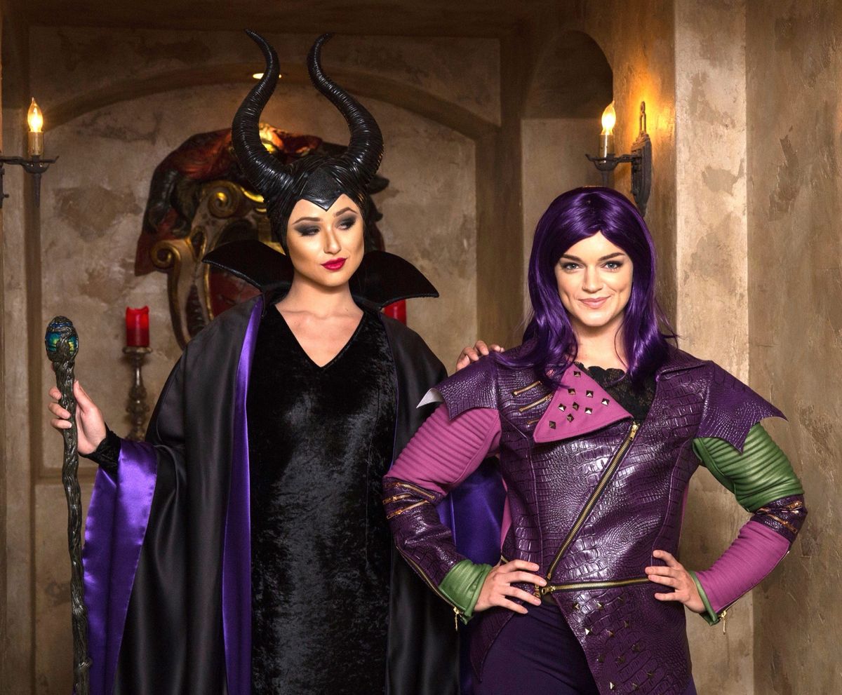 Birthday party entertainment Los Angeles