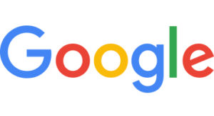 Google logo