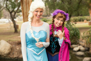 princess party, princess characters, princess party Los Angeles, princess party la, princess characters for hire in Los Angeles, frozen party characters for hire in los Angeles, elsa party character for hire